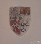 Draycot Cerne - photo: 0119