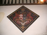 Draycot Cerne - photo: 0120