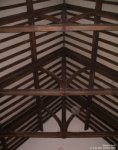 Draycot Cerne - photo: 0122