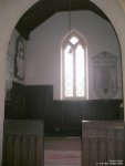 Draycot Cerne - photo: 0124