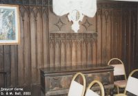 Draycot Cerne - photo: 0125