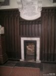 Draycot Cerne - photo: 0126