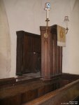Draycot Cerne - photo: 0129
