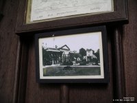 Draycot Cerne - photo: 0134