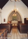 Draycot Cerne - photo: 0135