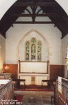 Draycot Cerne - photo: 0136