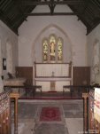 Draycot Cerne - photo: 0137