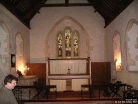 Draycot Cerne - photo: 0138