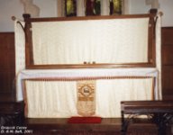 Draycot Cerne - photo: 0139