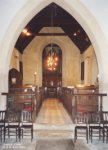 Draycot Cerne - photo: 0140