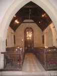 Draycot Cerne - photo: 0141