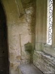 Draycot Cerne - photo: 0142