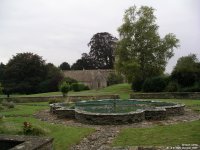 Draycot Cerne - photo: 0146