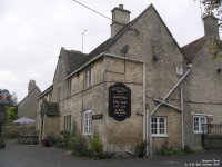 Draycot Cerne - photo: 0149