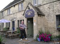 Draycot Cerne - photo: 0150