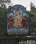 Draycot Cerne - photo: 0151