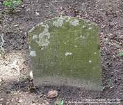 Draycot Cerne - photo: 0153
