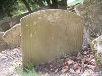Draycot Cerne - photo: 0154