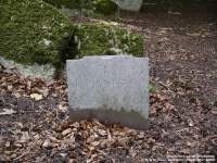 Draycot Cerne - photo: 0155
