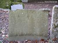 Draycot Cerne - photo: 0156