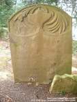 Draycot Cerne - photo: 0157