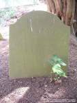 Draycot Cerne - photo: 0159