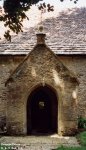 Draycot Cerne - photo: 0167