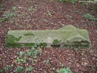 Draycot Cerne - photo: 0169