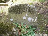 Draycot Cerne - photo: 0171
