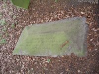 Draycot Cerne - photo: 0172