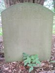 Draycot Cerne - photo: 0175