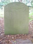 Draycot Cerne - photo: 0176