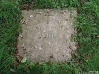 Draycot Cerne - photo: 0177