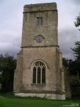 Draycot Cerne - photo: 0178