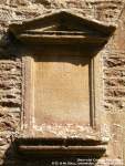 Draycot Cerne - photo: 0183