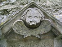 Draycot Cerne - photo: 0185