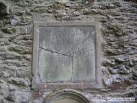 Draycot Cerne - photo: 0186