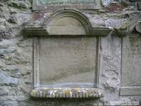 Draycot Cerne - photo: 0187