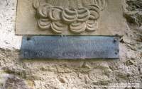 Draycot Cerne - photo: 0188
