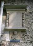 Draycot Cerne - photo: 0189