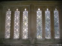 Draycot Cerne - photo: 0195