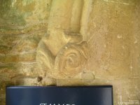 Draycot Cerne - photo: 0196
