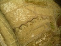 Draycot Cerne - photo: 0197