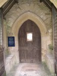 Draycot Cerne - photo: 0198
