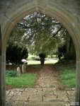 Draycot Cerne - photo: 0200