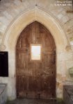 Draycot Cerne - photo: 0202