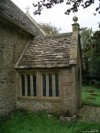 Draycot Cerne - photo: 0203