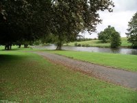 Draycot Cerne - photo: 0208