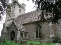 Draycot Cerne - photo: 0217