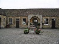 Draycot Cerne - photo: 0222